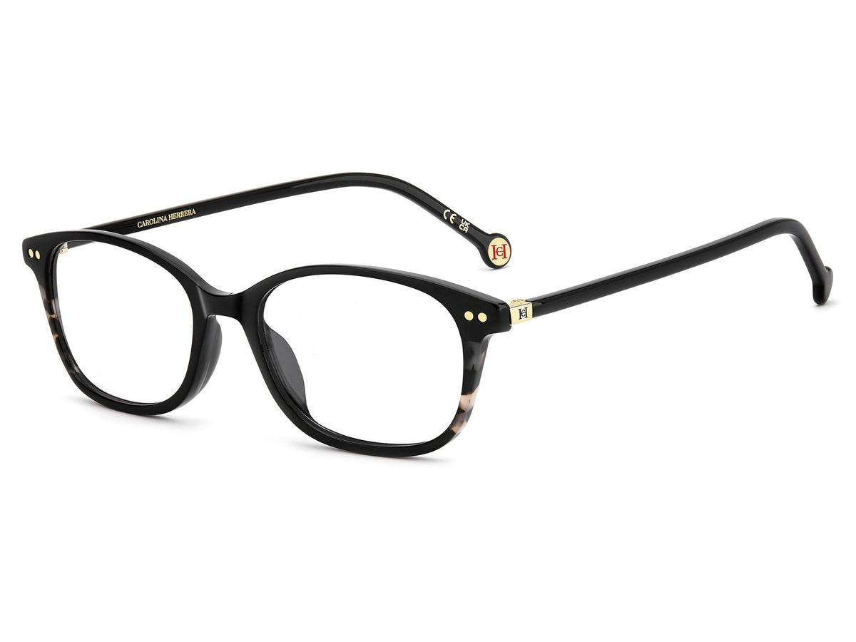 Carolina Herrera Square Frames