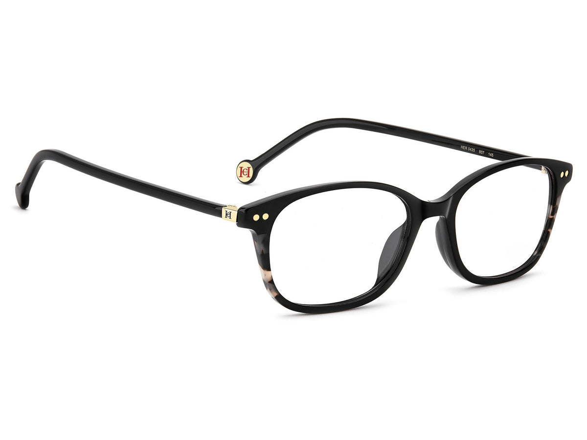 Carolina Herrera Square Frames