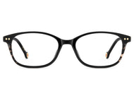 Carolina Herrera Square Frames