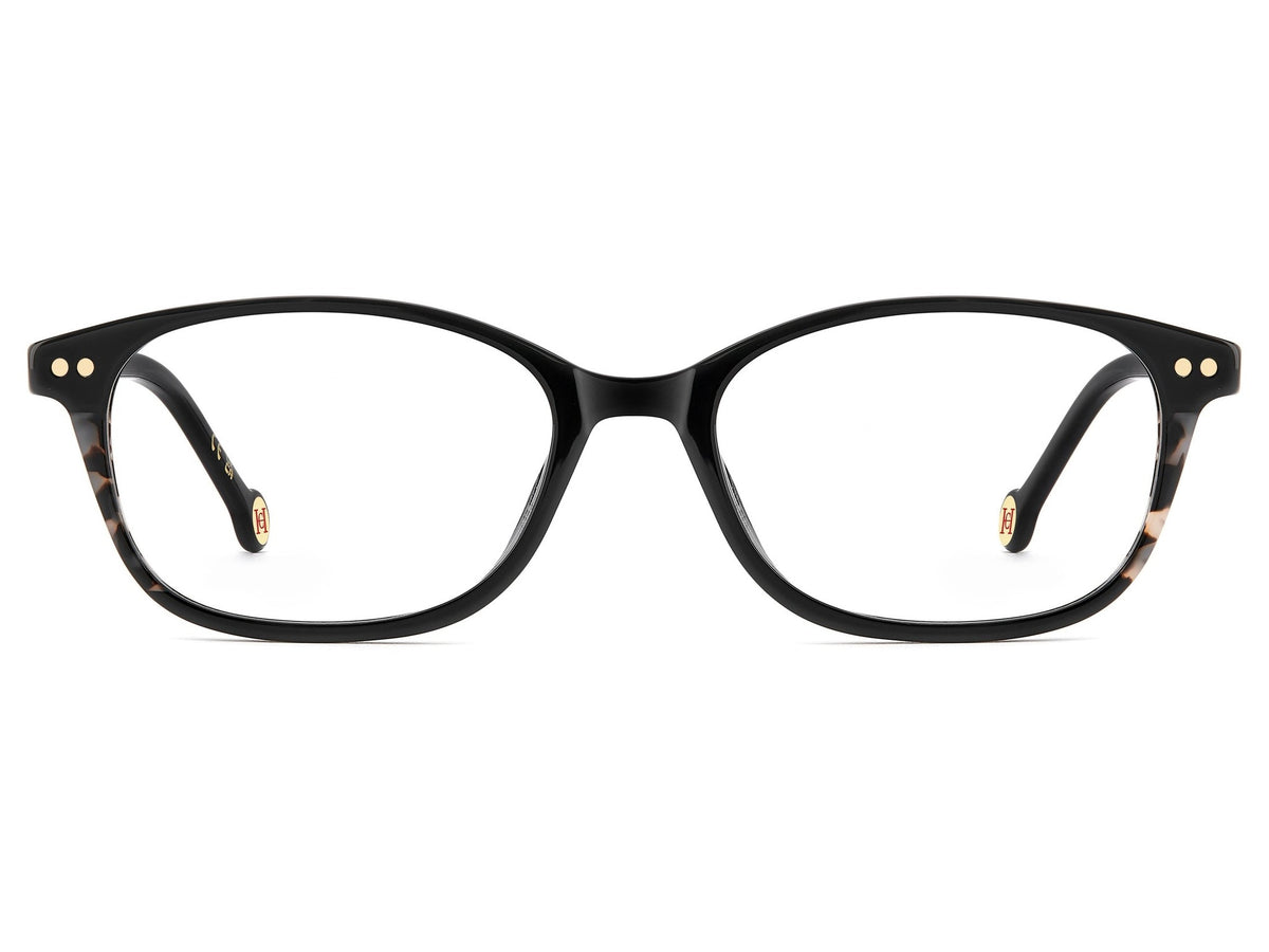 Carolina Herrera Square Frames