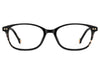 Carolina Herrera Square Frames