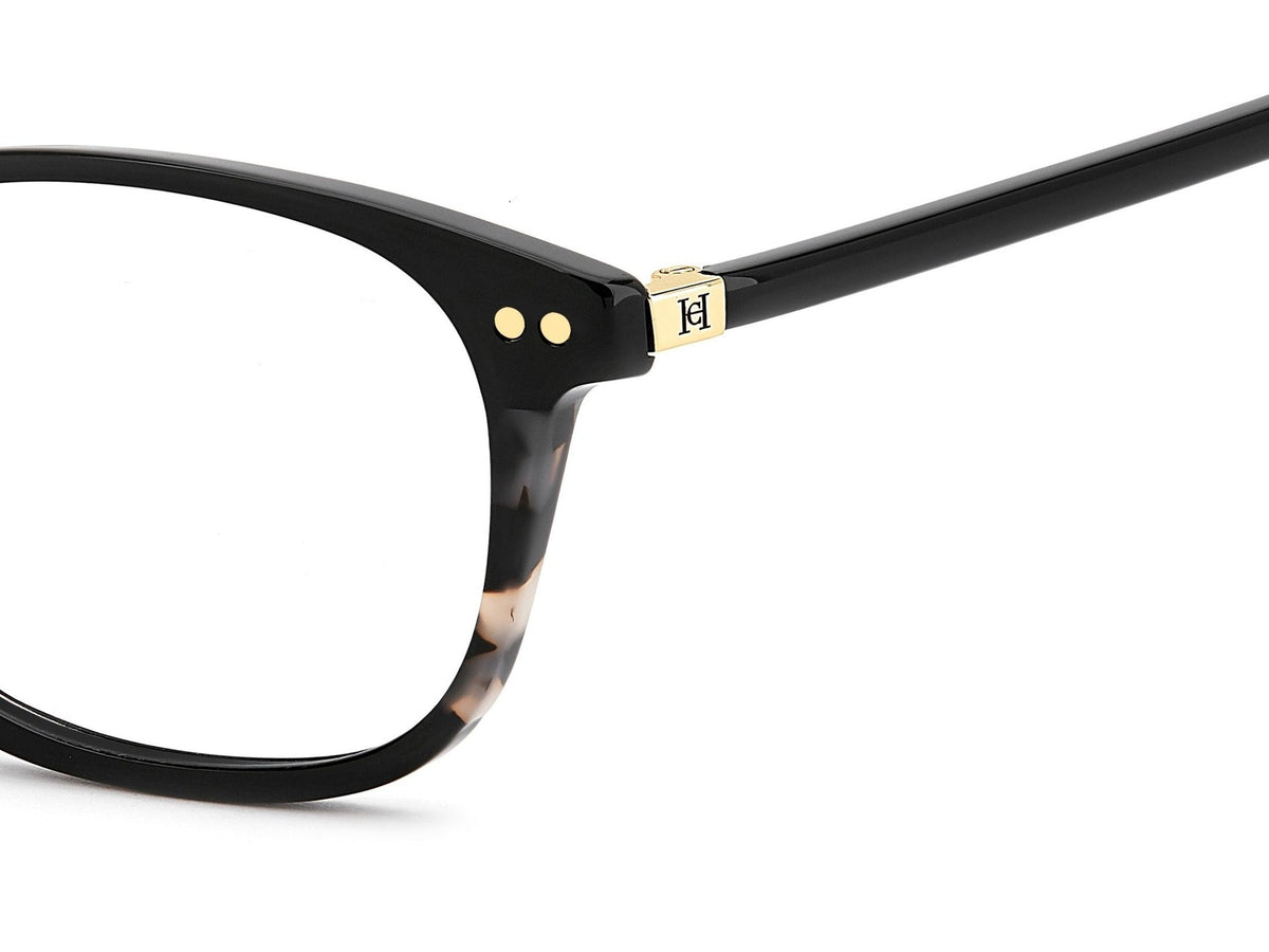 Carolina Herrera Square Frames