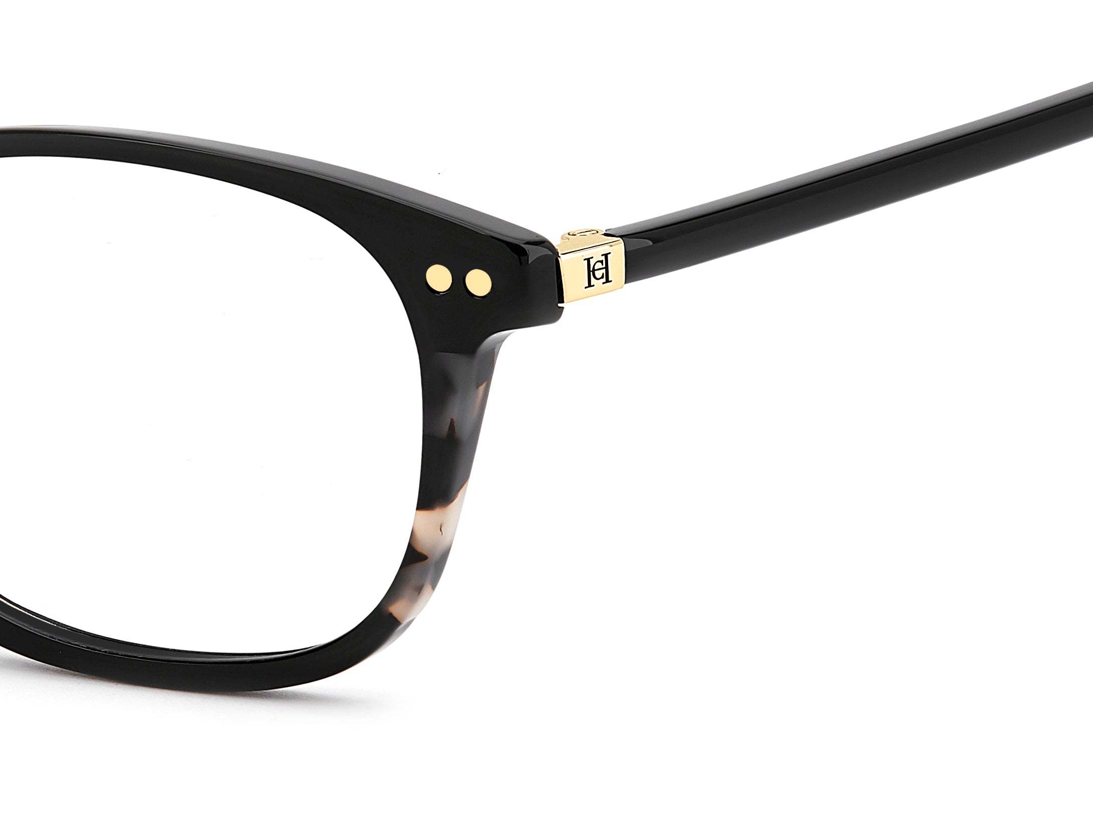 Carolina Herrera Square Frames