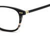 Carolina Herrera Square Frames