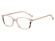 Carolina Herrera Square Frames