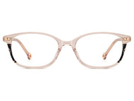 Carolina Herrera Square Frames