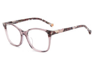 Carolina Herrera Square Frames