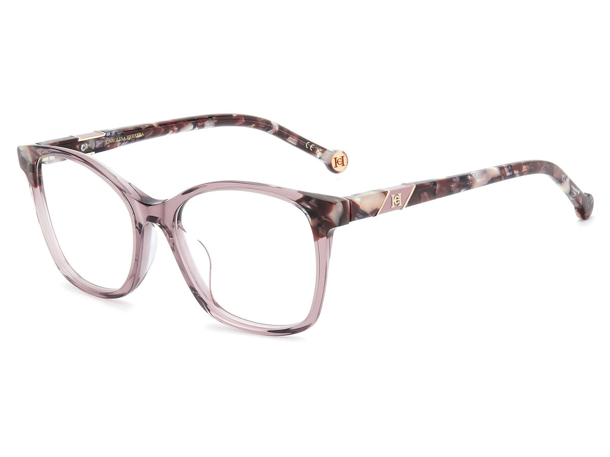Carolina Herrera Square Frames