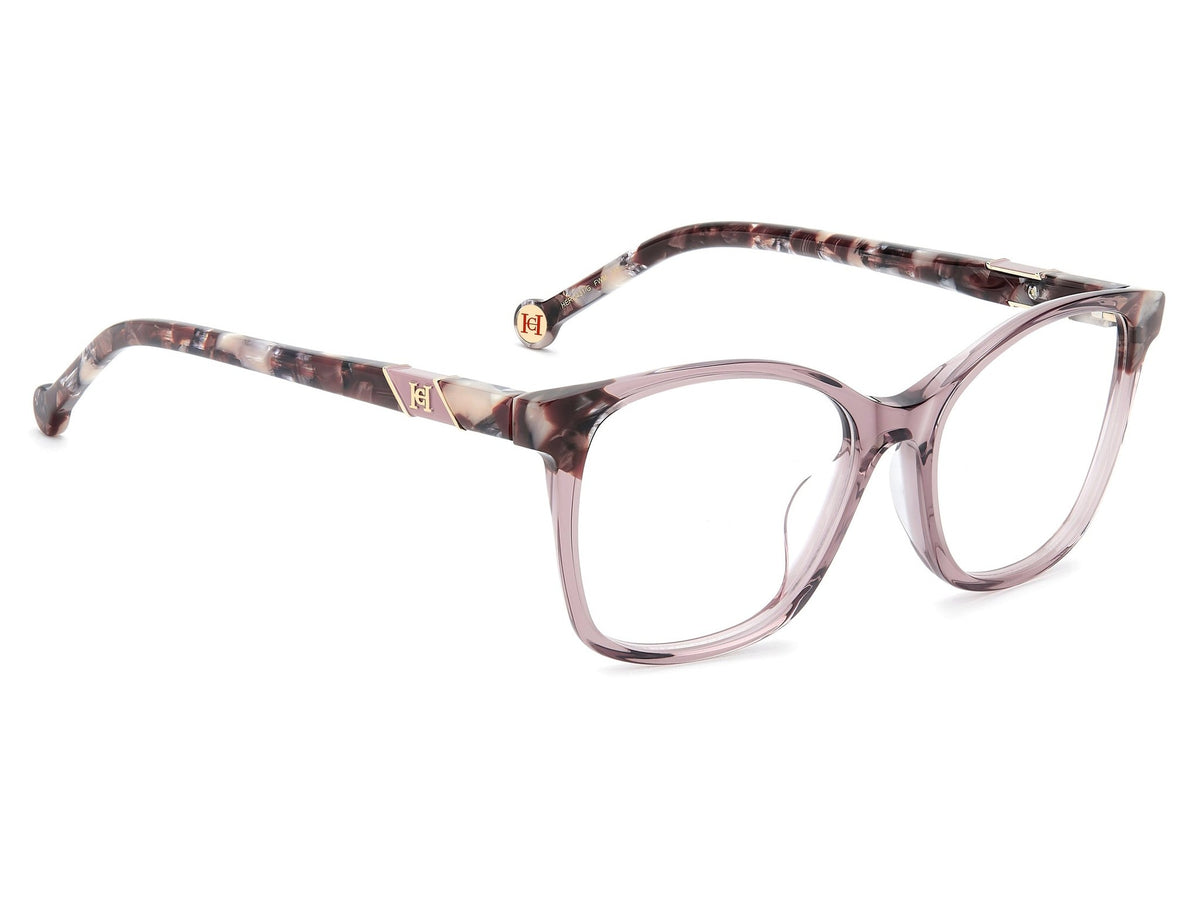 Carolina Herrera Square Frames