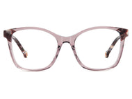 Carolina Herrera Square Frames
