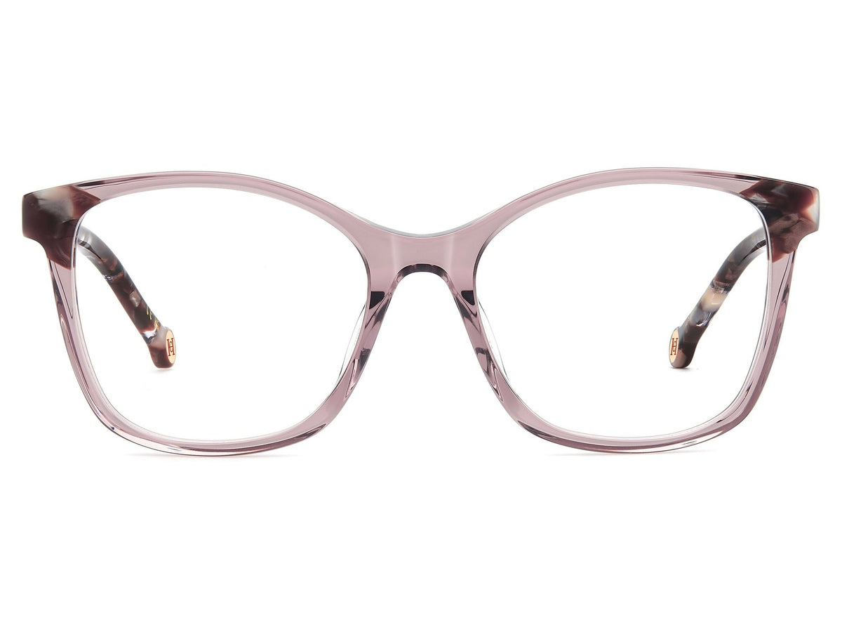 Carolina Herrera Square Frames
