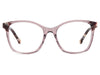 Carolina Herrera Square Frames