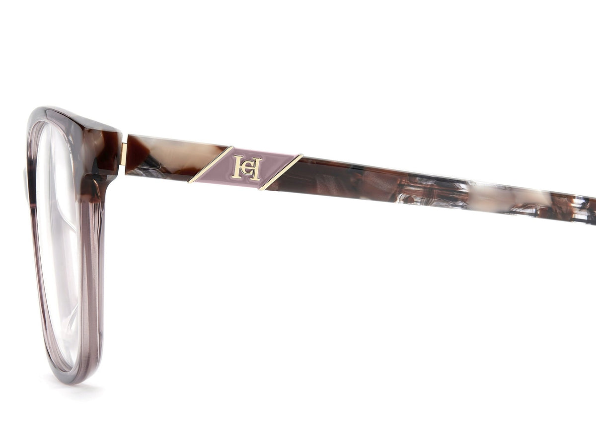 Carolina Herrera Square Frames