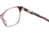 Carolina Herrera Square Frames