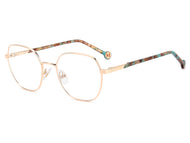Carolina Herrera Square Frames
