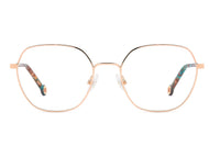 Carolina Herrera Square Frames