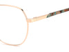 Carolina Herrera Square Frames