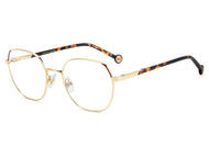 Carolina Herrera Square Frames