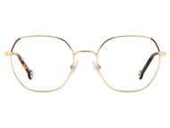Carolina Herrera Square Frames