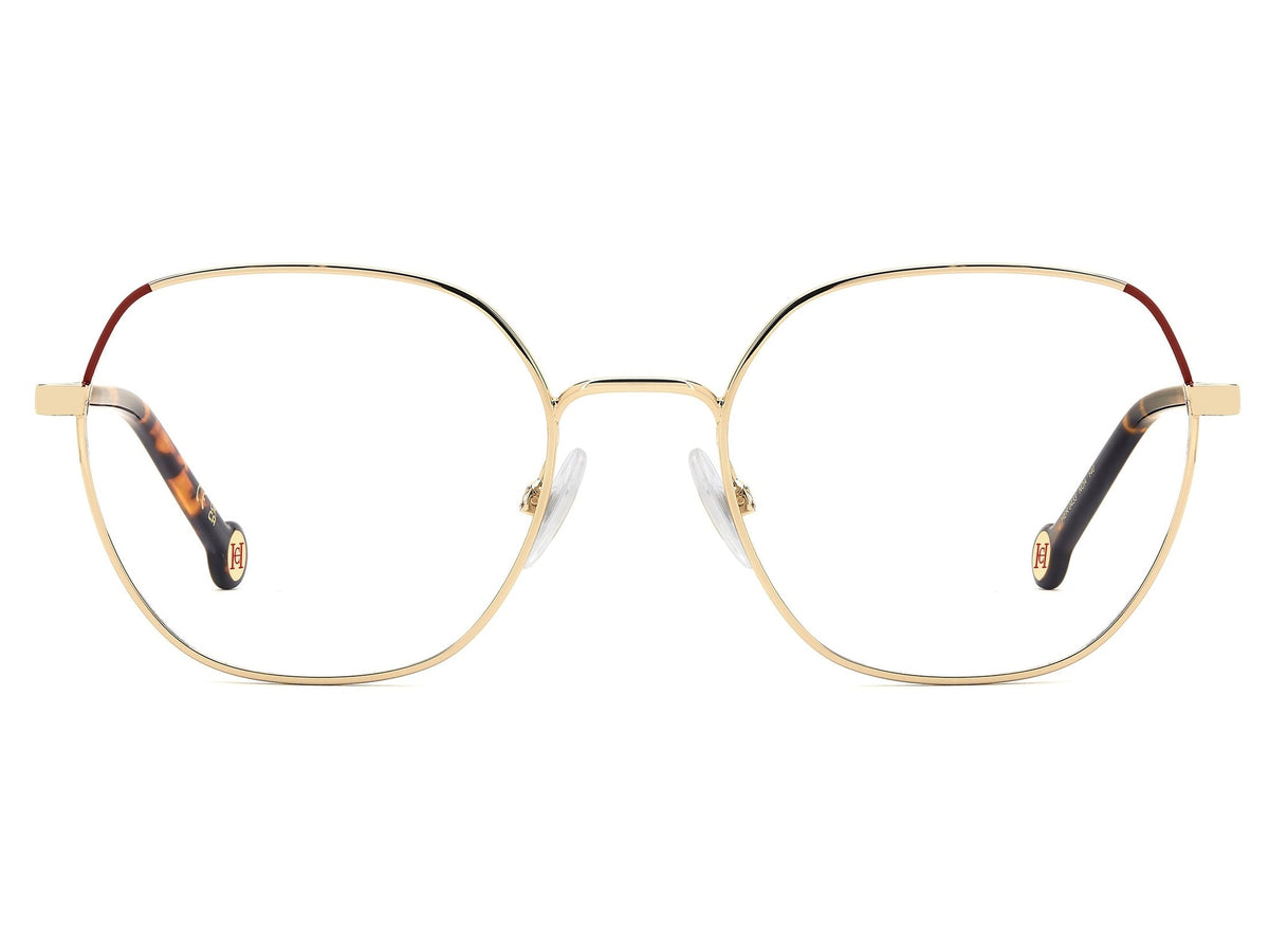 Carolina Herrera Square Frames