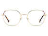 Carolina Herrera Square Frames