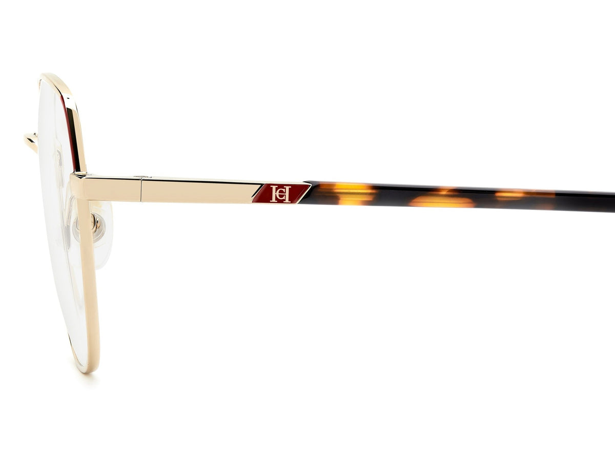 Carolina Herrera Square Frames