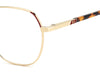 Carolina Herrera Square Frames
