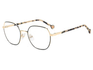 Carolina Herrera Square Frames