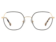 Carolina Herrera Square Frames