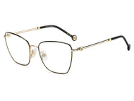 Carolina Herrera Square Frames