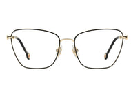 Carolina Herrera Square Frames