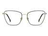 Carolina Herrera Square Frames