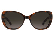 kate spade Cat-Eye Sunglasses