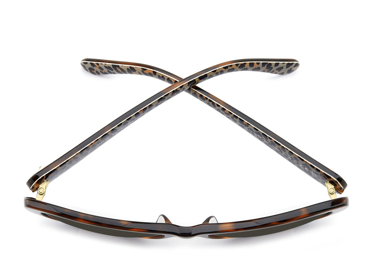 kate spade Cat-Eye Sunglasses