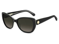 kate spade Cat-Eye Sunglasses