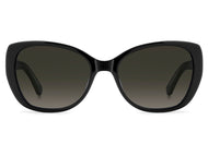 kate spade Cat-Eye Sunglasses