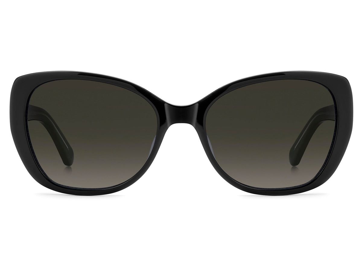 kate spade Cat-Eye Sunglasses