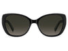 kate spade Cat-Eye Sunglasses