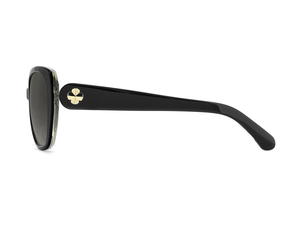 kate spade Cat-Eye Sunglasses