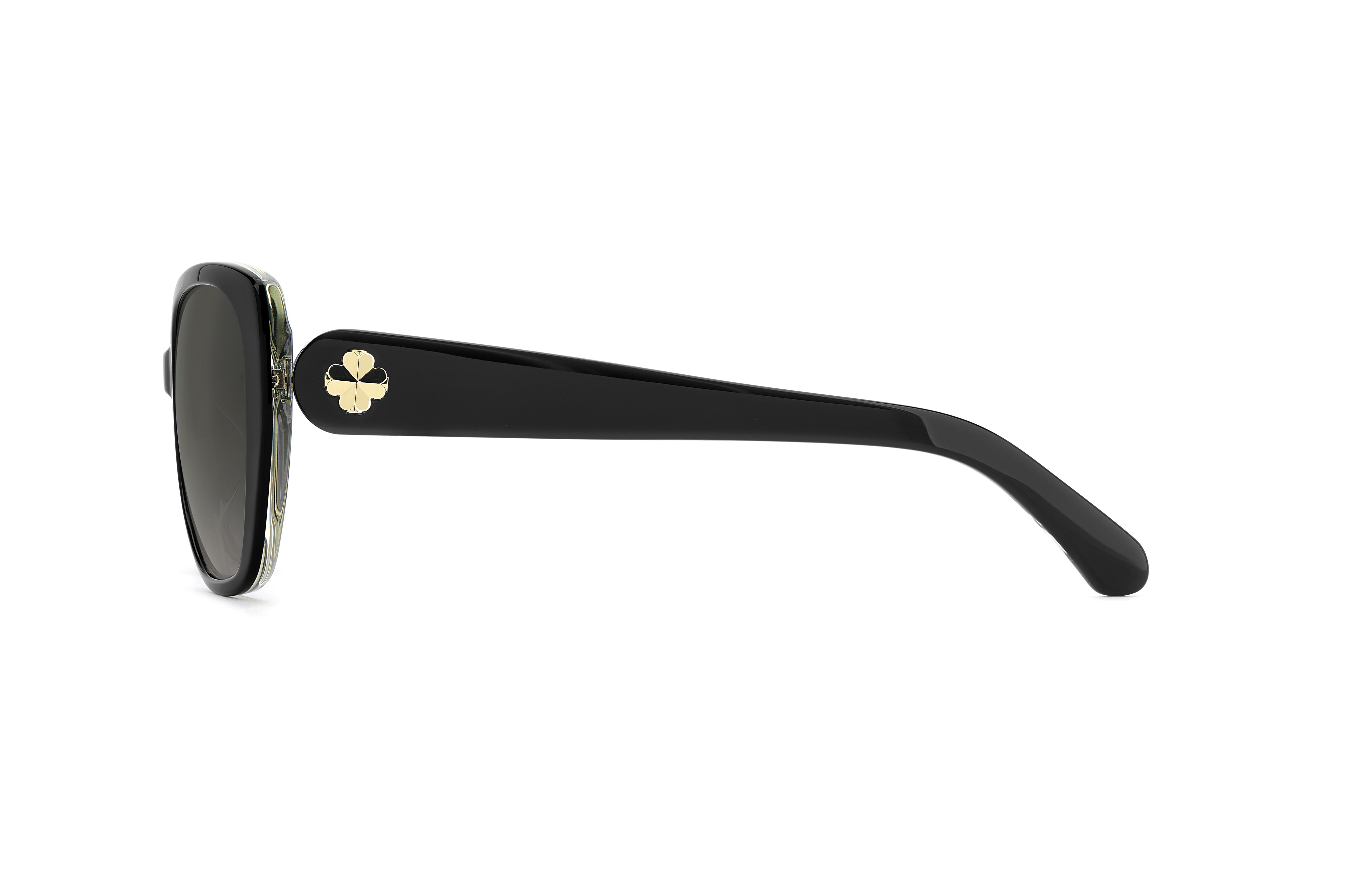 kate spade Cat-Eye Sunglasses