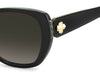 kate spade Cat-Eye Sunglasses
