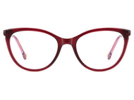 Carolina Herrera Cat-Eye Frames