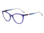 Carolina Herrera Cat-Eye Frames