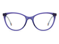 Carolina Herrera Cat-Eye Frames