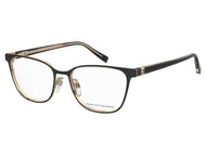 Tommy Hilfiger Square Frames