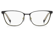 Tommy Hilfiger Square Frames