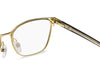 Tommy Hilfiger Square Frames