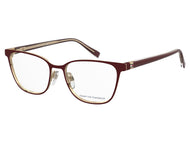 Tommy Hilfiger Square Frames