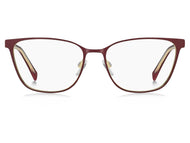 Tommy Hilfiger Square Frames