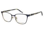 Tommy Hilfiger Square Frames